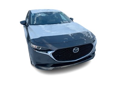 Mazda 3  2025 à Scarborough, Ontario