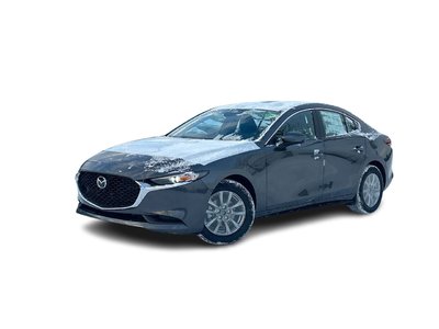 Mazda 3  2025 à Scarborough, Ontario