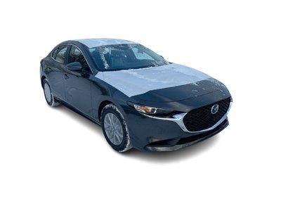 Mazda 3  2025 à Scarborough, Ontario