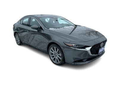 Mazda 3  2025 à Scarborough, Ontario