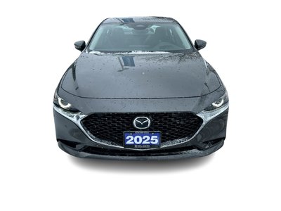 Mazda 3  2025 à Scarborough, Ontario