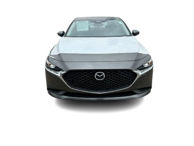 2026 Mazda 3 in Scarborough, Ontario