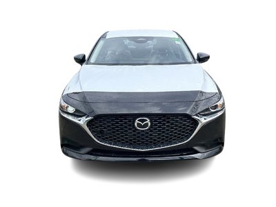 2026 Mazda 3 in Scarborough, Ontario