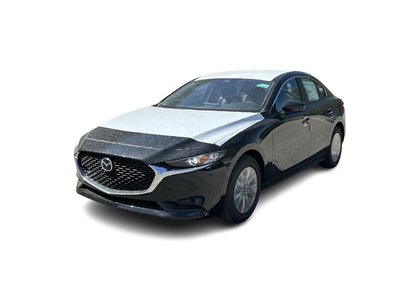 Mazda 3  2026 à Scarborough, Ontario