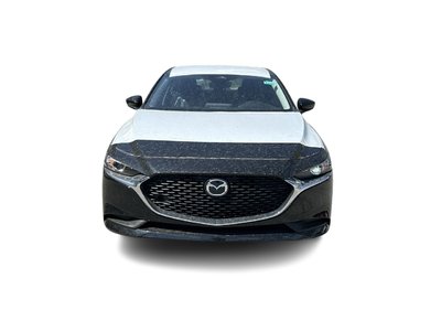 Mazda 3  2026 à Scarborough, Ontario