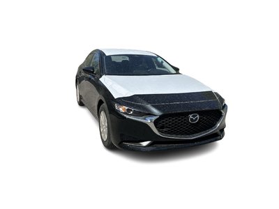 Mazda 3  2026 à Scarborough, Ontario