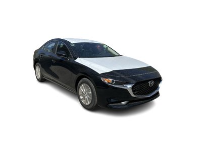 Mazda 3  2026 à Scarborough, Ontario