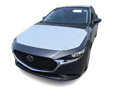2026 Mazda 3 in Scarborough, Ontario