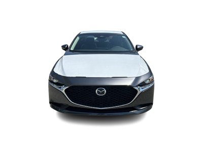2026 Mazda 3 in Scarborough, Ontario
