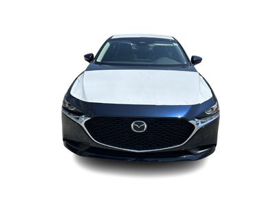 2026 Mazda 3 in Scarborough, Ontario