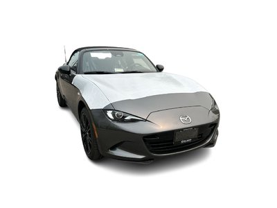 Mazda MX-5  2026 à Scarborough, Ontario