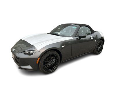 Mazda MX-5  2026 à Scarborough, Ontario