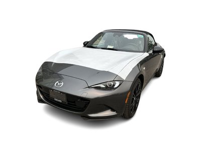 Mazda MX-5  2026 à Scarborough, Ontario
