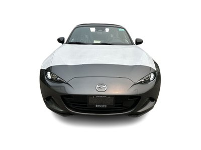 Mazda MX-5  2026 à Scarborough, Ontario
