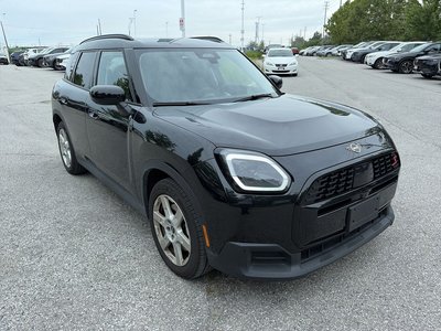 MINI Countryman  2026 à Scarborough, Ontario