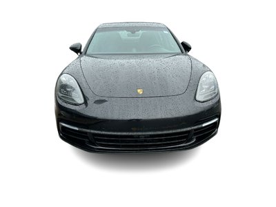Porsche Panamera  2020 à Scarborough, Ontario