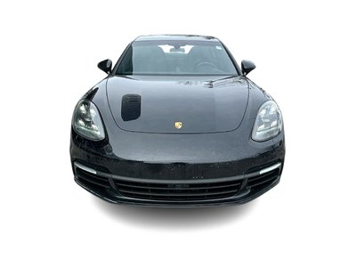 2020 Porsche Panamera in Scarborough, Ontario