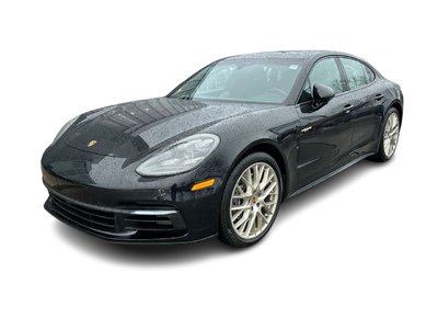Porsche Panamera  2020 à Scarborough, Ontario