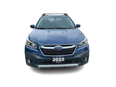 Subaru Outback  2022 à Scarborough, Ontario
