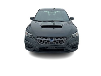 Subaru WRX  2023 à Scarborough, Ontario