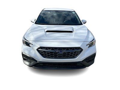 Subaru WRX  2024 à Scarborough, Ontario