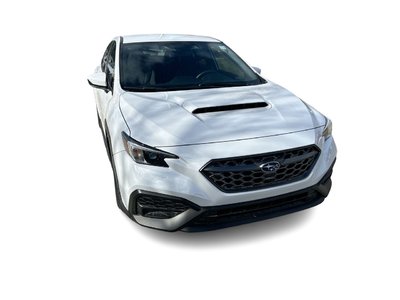 Subaru WRX  2024 à Scarborough, Ontario