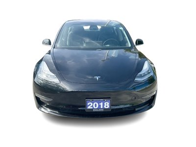 Tesla MODEL 3  2018 à Scarborough, Ontario