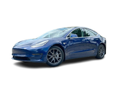 2020 Tesla MODEL 3 in Scarborough, Ontario