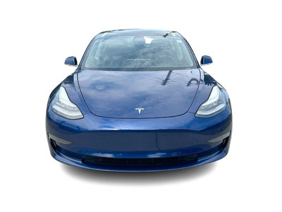 2020 Tesla MODEL 3 in Scarborough, Ontario