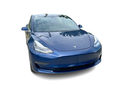 2020 Tesla MODEL 3 in Scarborough, Ontario
