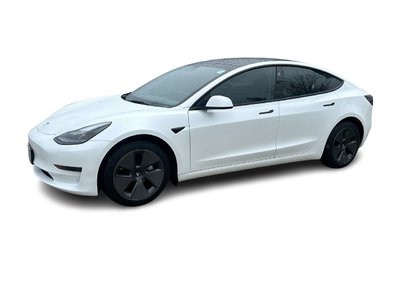Tesla Model 3  2022 à Scarborough, Ontario