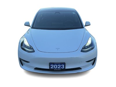 Tesla Model 3  2023 à Scarborough, Ontario