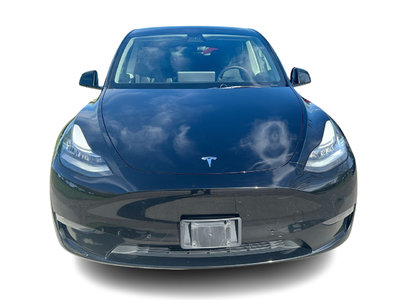 2021 Tesla Model Y in Scarborough, Ontario