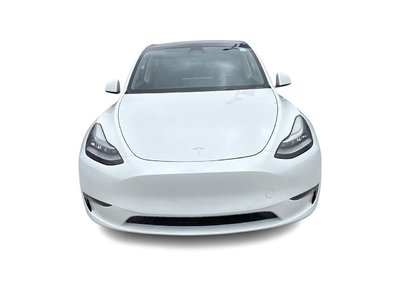 Tesla Model Y  2022 à Scarborough, Ontario