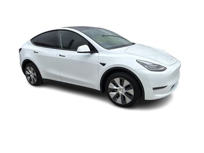 Tesla Model Y  2022 à Scarborough, Ontario