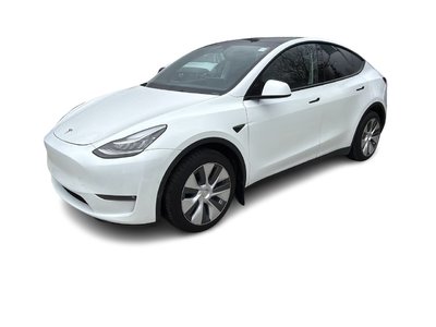 Tesla Model Y  2022 à Scarborough, Ontario