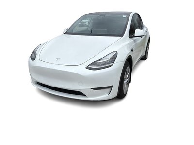 Tesla Model Y  2022 à Scarborough, Ontario