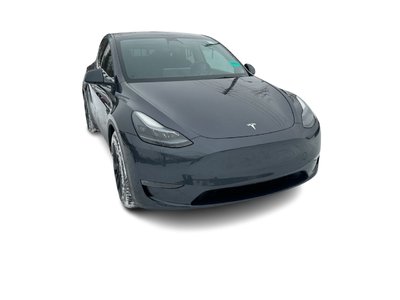 Tesla Model Y  2023 à Scarborough, Ontario