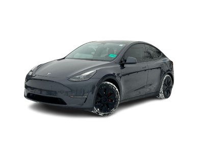 Tesla Model Y  2023 à Scarborough, Ontario