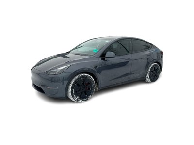 Tesla Model Y  2023 à Scarborough, Ontario