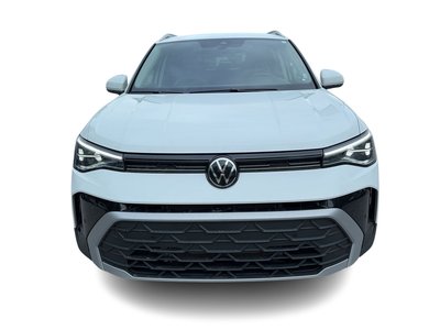 2026 Volkswagen Taos in Scarborough, Ontario