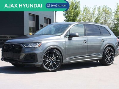 Q7