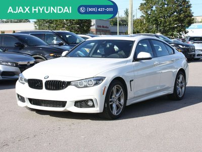 4 Series