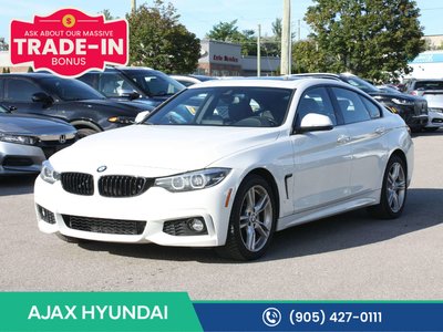 4 Series