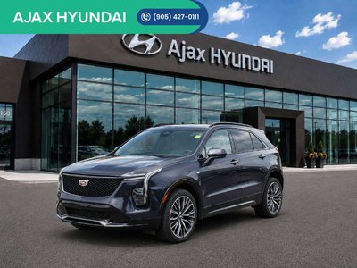 XT4
