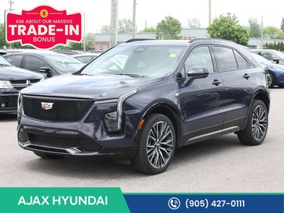 XT4