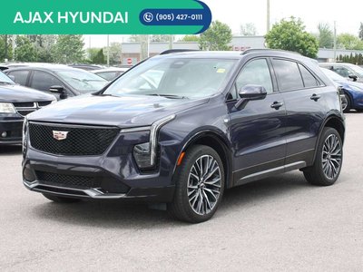 XT4