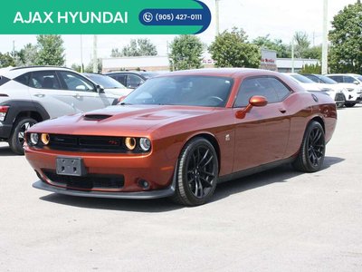 Challenger