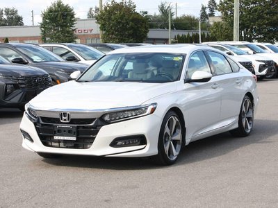 Accord