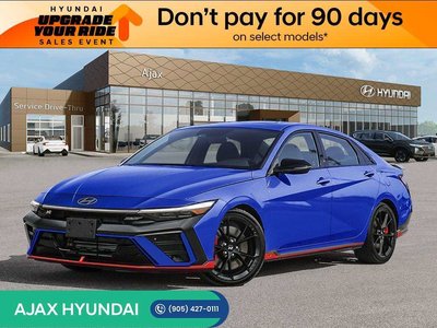 Elantra